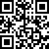 https://qudsonline.ir/x8LDS
