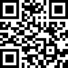 https://qudsonline.ir/x7t6k