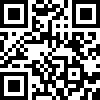 https://qudsonline.ir/xbWDt