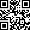 https://qudsonline.ir/xc2MW