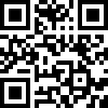https://qudsonline.ir/x6zj3