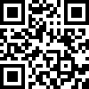 https://qudsonline.ir/x8s8L