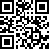 https://qudsonline.ir/x7v6k
