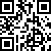 https://qudsonline.ir/x9Ps6