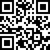 https://qudsonline.ir/x8sSs