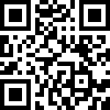 https://qudsonline.ir/xc42H