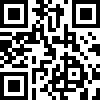 https://qudsonline.ir/x9TYx