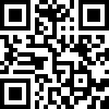 https://qudsonline.ir/x8nzs