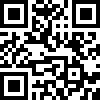 https://qudsonline.ir/x7BxW