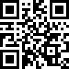 https://qudsonline.ir/x8Fbp