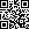 https://qudsonline.ir/x8ccD