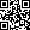 https://qudsonline.ir/xbWnJ
