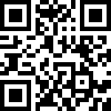 https://qudsonline.ir/xcj9w