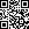 https://qudsonline.ir/xbW5h