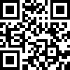 https://qudsonline.ir/xbZbG