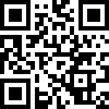 https://qudsonline.ir/xcVHG