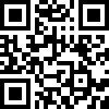https://qudsonline.ir/x74Db