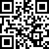 https://qudsonline.ir/xcgDB