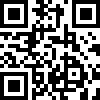https://qudsonline.ir/xbQWH