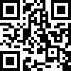 https://qudsonline.ir/x8qML