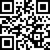 https://qudsonline.ir/xcSYB