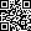 https://qudsonline.ir/xcYz6