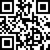 https://qudsonline.ir/x7zMg