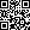 https://qudsonline.ir/xbJGy