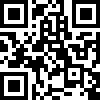 https://qudsonline.ir/xbPWX
