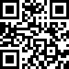 https://qudsonline.ir/xbhtk