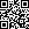 https://qudsonline.ir/xbW9V