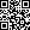 https://qudsonline.ir/x8LtJ