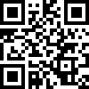 https://qudsonline.ir/xcqfx