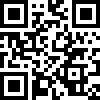 https://qudsonline.ir/x6gwm
