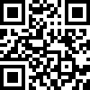 https://qudsonline.ir/xcLYL