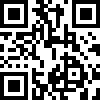 https://qudsonline.ir/xc3Nv