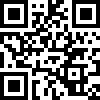 https://qudsonline.ir/xcdzz