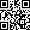 https://qudsonline.ir/x8pSP