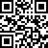 https://qudsonline.ir/xcMp2