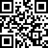 https://qudsonline.ir/xcnZ5