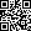 https://qudsonline.ir/x7m7h