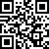 https://qudsonline.ir/xc5b3
