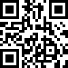 https://qudsonline.ir/x8h98