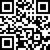 https://qudsonline.ir/x9b2F