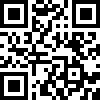 https://qudsonline.ir/xcYsT