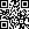 https://qudsonline.ir/x8yRN
