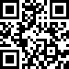 https://qudsonline.ir/xcsPY
