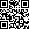 https://qudsonline.ir/xcT63