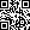 https://qudsonline.ir/x978t