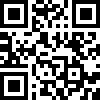 https://qudsonline.ir/x8Yy6